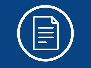 Icona_Catologo