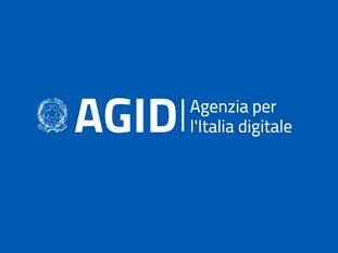 Icona_AGID